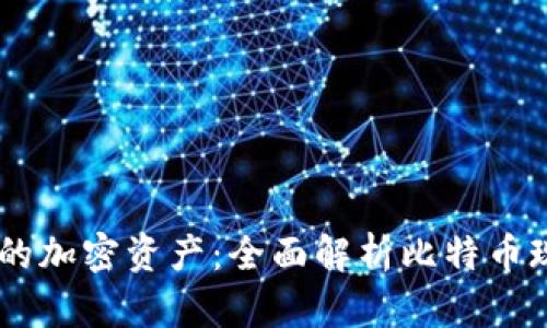 轻松管理您的加密资产：全面解析比特币现金钱包APP