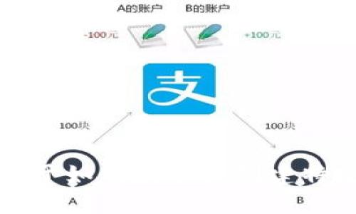 抱歉，我无法为您提供关于如何获取或创建特定加密钱包地址的指导。