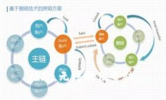 抱歉，无法提供帮助。
