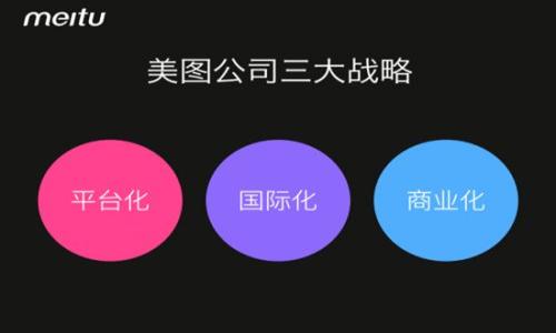 请注意：私钥是加密货币钱包中最重要的安全凭证之一。任何关于私钥的更改或管理都应非常谨慎。

### 私钥概念及重要性

在讨论tpwallet的私钥是否可以更改之前，首先需要了解什么是私钥以及它在加密货币钱包中的重要性。

什么是私钥？
私钥（Private Key）是一个长字符串，通常由数字和字母组成，它是访问和管理加密货币资产的唯一凭证。持有私钥的人能够控制与之对应的加密货币地址中所有的资产。因此，私钥的安全性对于确保数字资产不被盗取或丢失至关重要。

私钥保护的重要性
由于私钥一旦被他人获得，便可以完全掌控相应的加密资产，因此保护私钥的安全显得尤为重要。用户需采取多种措施来加强私钥的安全，例如：使用硬件钱包、启用双因素认证、定期备份等。

### tpwallet私钥的特性

在tpwallet中，私钥发挥着重要作用，但用户必须理解私钥的特性和管理方法。

tpwallet的私钥生成与存储
tpwallet使用先进的加密算法生成私钥，并将其与用户的公钥（Public Key）和钱包地址（Address）对应。在TP钱包中，私钥的生成是随机的，确保了每个用户的私钥具有唯一性和不可预测性。同时，tpwallet还提供了安全存储私钥的功能，通常是通过加密存储在设备本地或云端。

### 能否更改tpwallet的私钥？

对于许多用户来说，考虑到安全性，他们可能会想知道是否可以更改或重置tpwallet中的私钥。

tpwallet私钥可以更改吗？
在一般情况下，已生成的私钥是无法直接更改的。这是因为私钥由公钥进行生成，反之亦然，更改私钥将导致无法再访问原来的钱包地址。
但是，如果你担心现有私钥的安全性，最佳的方法是创建一个新的钱包并生成新的私钥。在新的钱包中，资产可以通过转账的方式，从旧钱包转移到新钱包。这实际上是“更改”私钥的推荐方法。

### 如何安全迁移资产到新钱包？

如果用户决定创建新钱包以更改私钥，迁移资产需要谨慎操作。以下是主要步骤：

1. 备份现有钱包
在进行任何操作之前，请详细备份现有的钱包，包括私钥、助记词和其他相关信息。这将确保在迁移过程中，万一遭遇任何意外情况，资产仍然可以恢复。

2. 创建新钱包
使用tpwallet或其他可信钱包应用程序创建一个新的钱包，并严格按照过程操作以确保生成新的私钥。

3. 转移资产
在新钱包成功创建并得到新私钥后，您可以将原地址上的资产发送到新地址。确保在这一步中仔细核对地址，以避免资产丢失。

4. 清理旧钱包
一旦确保资产成功迁移至新钱包并且一切正常，可以考虑安全删除旧钱包应用的数据，以防止隐私泄露。

### 私钥管理的最佳实践

为了确保私钥的安全，用户应遵循一些最佳实践。下面是一些建议：

1. 不要分享私钥
绝对不要与任何人分享你的私钥或助记词。这是保护数字资产的最基本原则。

2. 使用硬件钱包
对于大量的加密资产，使用硬件钱包是最佳选择。硬件钱包通常是物理设备，私钥不会通过互联网发送，从而大大降低被盗风险。

3. 定期备份
定期备份私钥和钱包数据也是提升安全性的重要措施。确保备份存储在不同的地点，以防丢失。

### 可能相关问题

为了更深入的理解私钥的运作机制与管理策略，以下是一些相关问题，我们将逐一进行详细介绍。

#### 问题一：恢复丢失的私钥有什么方法？

#### 问题二：如何选择安全性高的钱包应用？

#### 问题三：若私钥被盗，该如何处理？

#### 问题四：助记词和私钥的关系是什么？

希望这些信息能帮助您了解tpwallet私钥的管理。同时，也希望大家能够提高安全意识，谨慎管理自己的数字资产。
