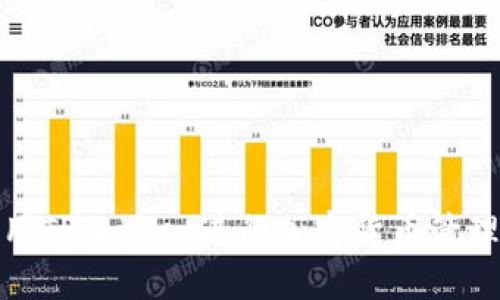 如何高效使用TPWallet进行加密货币管理和资产增值