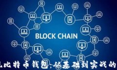 Java实现比特币钱包：从基