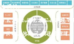要在TPWallet上购买OKFly（假