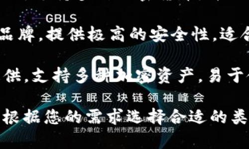 比特币钱包国际版通常没有统一的名称，因为有许多不同种类的钱包软件和硬件钱包可供全球用户使用。然而，一些较为著名的国际比特币钱包包括：

1. **Blockchain Wallet**: 这是一个基于区块链技术的在线钱包，用户可以通过网页或移动应用方便地存储、发送和接收比特币及其他数字资产。

2. **Coinbase Wallet**: Coinbase 是一家著名的加密货币交易所，同时也提供一个多功能钱包，用户可以存储多种加密货币。

3. **Exodus**: 这是一个桌面和移动钱包，用户体验设计良好，支持多种加密货币，并且允许用户在钱包中进行交易。

4. **Trezor** 和 **Ledger**: 这两个是知名的硬件钱包品牌，提供极高的安全性，适合长期存储加密货币。

5. **Trust Wallet**: 这是一个移动钱包，由 Binance 提供，支持多种加密资产，易于使用。

如果您在寻找比特币钱包的国际版，可以选择这些知名钱包，根据您的需求选择合适的类型（在线钱包、移动钱包或硬件钱包）。