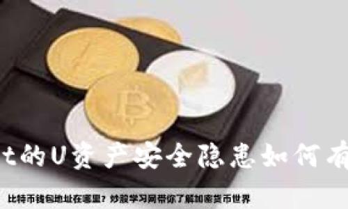 TPWallet的U资产安全隐患如何有效防范？