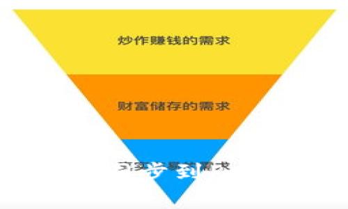 如何将TPWallet同步到PC客户端：完整指南