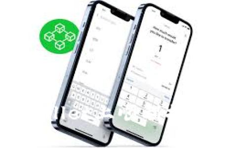如何在TPWallet上顺利提现到货币账户