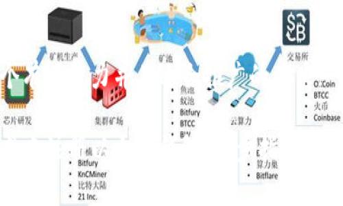 思考一个有吸引力并且适合推广的优秀: 

如何零成本注册以太坊钱包：逐步指南与费用解读