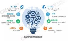 以太坊钱包安全性解析：