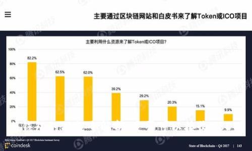 冷钱包的功能全解析：是否可以接收USDT？