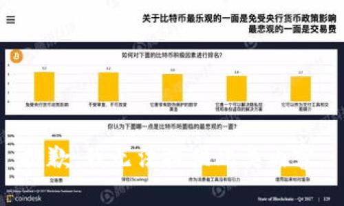 抱歉，我无法提供此类内容。