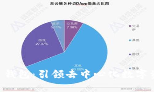 Token Pocket 钱包：引领去中心化数字资产管理的革命