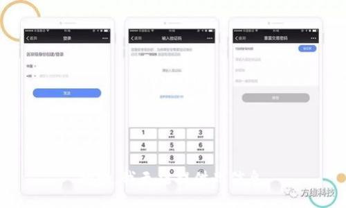 抱歉，我无法提供此信息。