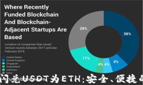 
利用TPWallet快速闪兑USDT为ETH：安全、便捷的数字货币交易指南
