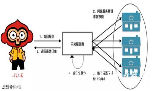 揭秘TPWallet：荔枝币背后的投资机会与应用前景