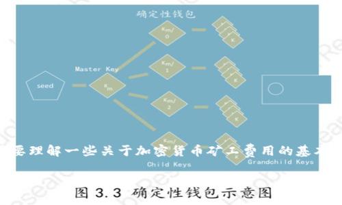 要找出在哪里购买TPWallet的矿工费用，首先我们需要理解一些关于加密货币矿工费用的基本概念，并探索能够帮助您进行相关交易的平台和方式。

### 如何顺利购买TPWallet的矿工费用？