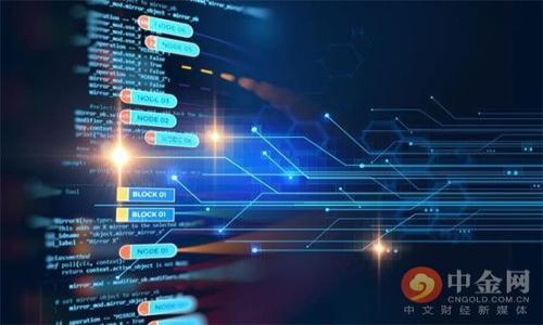 

深入探讨：以太坊钱包的链选择与安全性