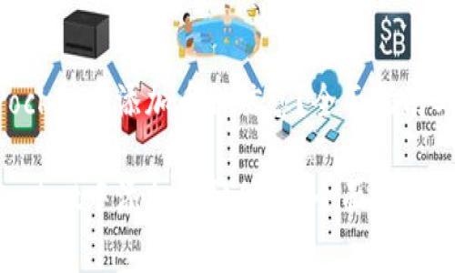 如何在TokenPocket中添加币种信息？全面指南与常见问题解答

如何在TokenPocket中添加币种信息？全面指南与常见问题解答