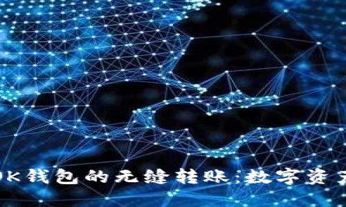 TPWallet与OK钱包的无缝转账：数字资产管理新革命
