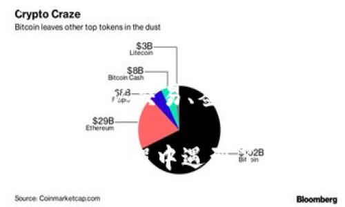 当然，可以帮助你。关于如何打开TPWallet链接，请按照以下步骤操作：

1. **下载并安装TPWallet应用**：
   - 首先，确保你已经在你的手机或设备上下载并安装了TPWallet。你可以在各大应用商店（如App Store或Google Play）搜索“TPWallet”进行下载。

2. **创建或导入钱包**：
   - 打开TPWallet应用后，按提示创建一个新的钱包或导入已有的钱包。如果是新钱包，请按照系统提示设置密码和备份助记词。

3. **打开链接**：
   - 在你的设备上找到你想要打开的TPWallet链接（这可以是来自网站的链接或是某个应用程序中的链接）。
   - 复制这个链接（长按链接并选择“复制”）。
   - 打开TPWallet应用，通常在应用内会有一个“浏览”或者“链接”输入的选项，找到相关的选项并点击。
   - 在弹出的输入框中粘贴你刚才复制的链接，确认无误后点击“打开”或“访问”。

4. **确认操作**：
   - 根据链接的内容，TPWallet可能会要求你确认某些操作，比如确认交易、签署消息等，请仔细阅读提示并确认。

以上就是打开TPWallet链接的步骤。如果还有其他具体问题或者执行过程中遇到了困难，请随时告诉我！