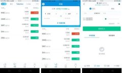 探索TPWallet桌面端：安全高