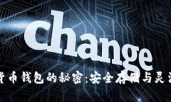 掌握比特币数字货币钱包