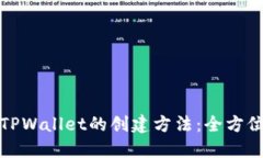 探索TPWallet的创建方法：全