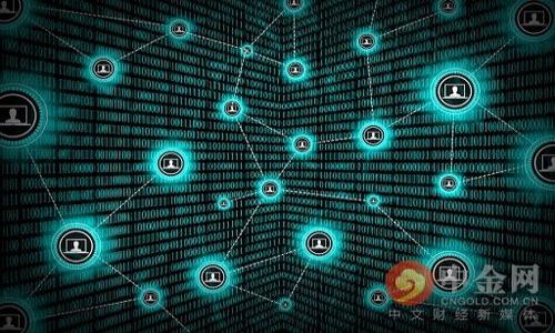 

比特币公钥与私钥：保护数字资产安全的基础