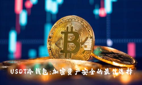 USDT冷钱包：加密资产安全的最佳选择