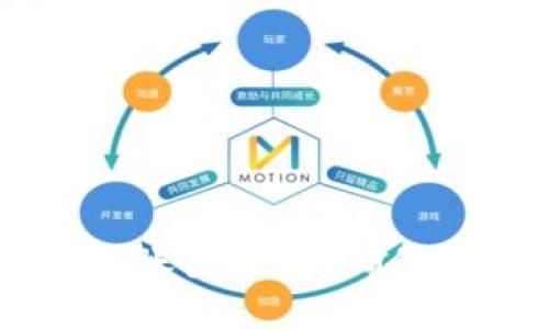 : 如何修改USDT钱包账户名称，确保您的资产安全与隐私