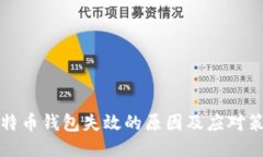 比特币钱包失效的原因及