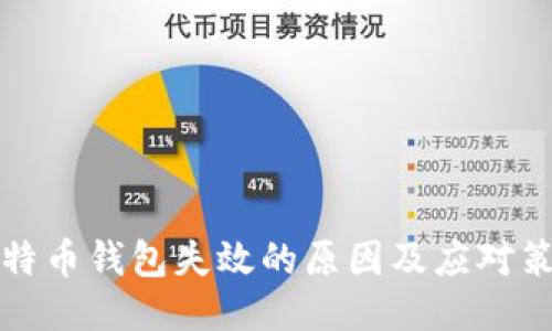 比特币钱包失效的原因及应对策略