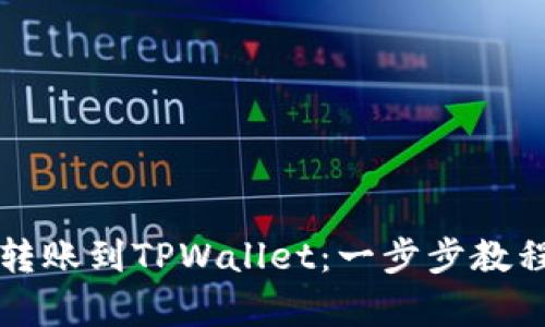 如何将欧意转账到TPWallet：一步步教程与全面解析