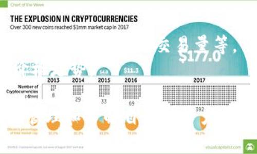 在TPWallet中，观察模式通常是用于让用户能够在不干扰区块链网络或不进行任何操作的情况下，查看区块链上的信息和状态。这种模式很适用于那些希望对链上数据进行监控但不参与交易的用户。

### 如何进入TPWallet的观察模式

1. **下载与安装**：确保你已经下载并安装了TPWallet应用。可以在应用商店或其官方网站找到下载链接。
   
2. **创建或导入钱包**：首次使用时，你需要创建一个新钱包或导入已存在的钱包。在创建时请妥善保管助记词或私钥。

3. **进入观察模式**：
    - 打开TPWallet应用后，在首页，你通常会看到一个“观察地址”或类似的选项。
    - 点击进入后，你可以输入你希望观察的区块链地址或合约地址，系统会拉取该地址的相关信息。
  
4. **查看信息**：在观察模式下，用户可以实时查看该地址的余额、交易记录及其他链上信息。这样，你可以对特定地址的动态进行监控，无需自己进行任何交易。

### 观察模式的应用场景

- **监控投资**：投资者可以添加自己的资产地址，随时了解资产的变动情况。
- **项目跟踪**：对特定项目的合约地址进行跟踪，可以及时获取项目的最新动态，如代币的发行情况、交易量等。
- **技术分析**：技术分析师可以通过观察模式，分析特定地址的交易行为，以便预测价格走势。
  
TPWallet的观察模式功能强大而简单，能够满足各种用户的需求，帮助他们更加有效地管理和了解自己的资产和目标。