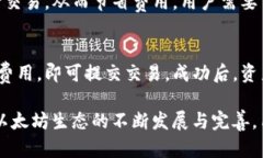   以太坊钱包可以重复注册