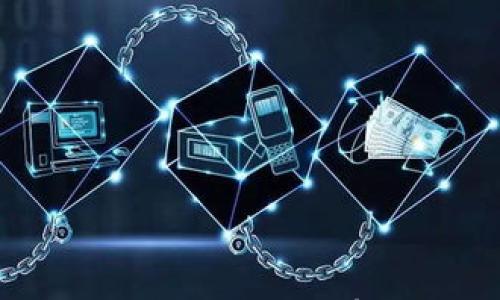 

如何在TPWallet中安全有效地更换ID