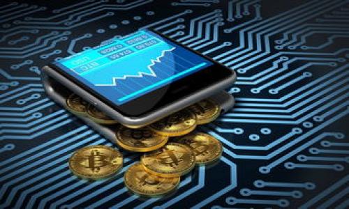 

如何在TPWallet中安全有效地更换ID