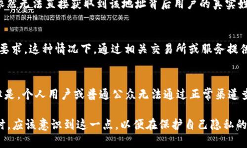 TPWallet 是一种加密货币钱包，主要用于存储和管理数字资产。与许多其他加密货币钱包一样，TPWallet 采用分散式账本技术，旨在保护用户的隐私和安全。在大多数情况下，加密货币交易是匿名的，这使得关联用户的真实姓名和交易地址变得具有挑战性。不过，是否可以查询到真实姓名取决于几个因素。

区块链的匿名性
区块链技术的核心之一是其匿名性。大多数加密货币交易是通过公钥进行的，而非直接使用个人信息。这意味着在交易记录中，一般只会显示交易双方的地址，而不会显示他们的姓名、地址或其他个人身份信息。TPWallet 作为一个加密货币钱包，也是遵循这一原则，用户在交易过程中无需提供真实姓名。

信息的公开性
然而，尽管交易记录是匿名的，但区块链本身是公开的，任何人都可以查看交易活动。这种公开性意味着，只要你知道某个钱包地址，便可以追踪该地址的交易记录，但你依然无法直接获取到该地址背后用户的真实姓名。这种情况在很多情况下可以使用区块链分析工具进行分析，但这些工具通常只揭示交易信息，而非用户身份。

KYC（了解你的客户）政策的影响
在一些国家或地区，交易所和钱包服务可能会实施 KYC 政策。这意味着用户在创建账户或进行交易时，需提供身份证件、真实姓名、住址等信息，以满足当地法律法规的要求。这种情况下，通过相关交易所或服务提供者，可能会找到某个钱包地址对应的真实姓名。然而，TPWallet 本身是一个非托管型钱包，通常不需要用户提供 KYC 信息，因此无法直接从 TPWallet 查到真实姓名。

访问权限与法律问题
即使某个钱包地址在某个交易所进行过交易，实际上也可能存在法律问题。警方或监管机构如果请求相关机构披露用户信息，相关机构可能会在法律框架下提供信息。但是，个人用户或普通公众无法通过正常渠道查询到这些信息。

总结来说，虽然 TPWallet 提供区块链的安全和匿名性，但用户真实姓名的可查询性通常受限于钱包的使用、采用的法律政策及交易所的规定。使用者在使用数字资产时，应该意识到这一点，以便在保护自己隐私的同时，也遵循相关法律法规。