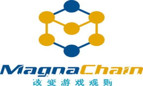   
比特币自做冷钱包：保护你的资产安全的终极指南
