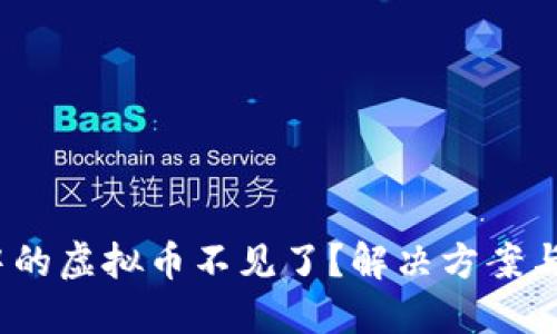  TP钱包中的虚拟币不见了？解决方案与预防措施