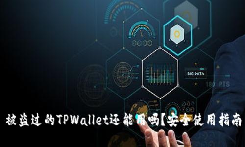 ### 被盗过的TPWallet还能用吗？安全使用指南与解答