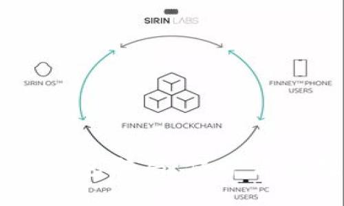  揭露TRX多签钱包骗局：保护你的数字资产安全