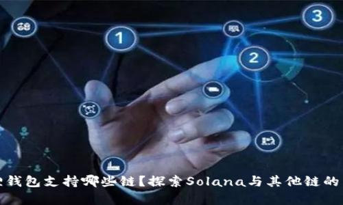 小狐狸钱包支持哪些链？探索Solana与其他链的兼容性