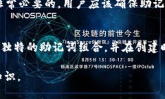 为了能更好地帮助您，我