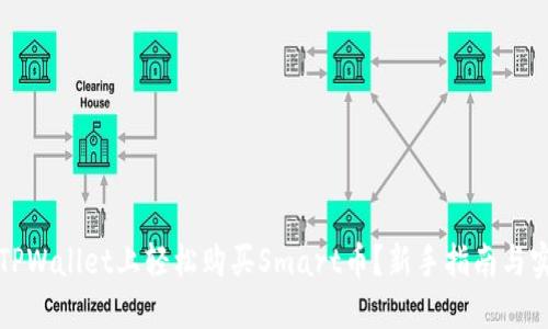 如何在TPWallet上轻松购买Smart币？新手指南与实用技巧