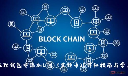 : 如何在狐狸钱包中添加LTC (莱特币)？详细指南与常见问题解答