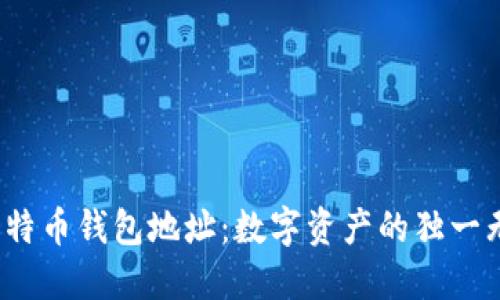  探索比特币钱包地址：数字资产的独一无二身份