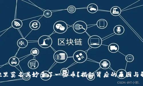 TPWallet里莫名其妙多了一些币？揭秘背后的原因与解决方案！