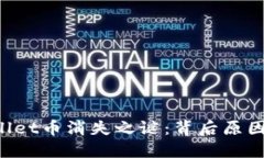  探索TPWallet币消失之谜：