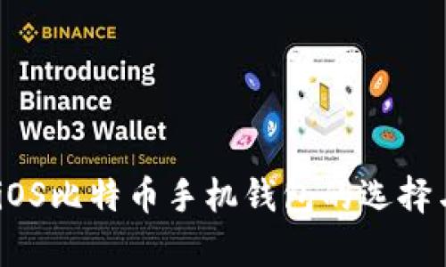 全面解析：iOS比特币手机钱包的选择与使用技巧